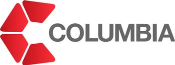 Columbia Manufacturing Inc